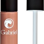 GABRIELCOSMETICSDIVALIPGLOSS8ML.jpg