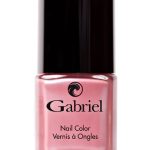 GABRIELCOSMETICSFRESHWATERPEARLNAILPOLISH14ML.jpg