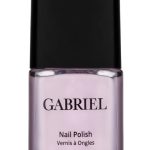 GABRIELCOSMETICSGOSSAMERNAILPOLISH14ML.jpg