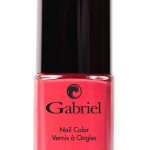 GABRIELCOSMETICSHIBISCUSNAILPOLISH14ML.jpg