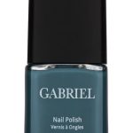 GABRIELCOSMETICSHORIZONNAILPOLISH14ML.jpg