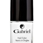 GABRIELCOSMETICSICEBERGNAILPOLISH14ML.jpg