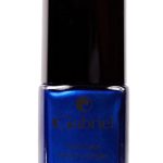 GABRIELCOSMETICSLAGOONNAILPOLISH14ML.jpg