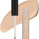 GABRIELCOSMETICSLIGHTCONCEALER9ML.jpg