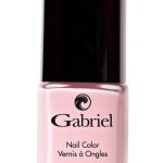 GABRIELCOSMETICSLOTUSNAILPOLISH14ML.jpg