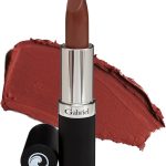 GABRIELCOSMETICSMATTECERISELIPSTICK3-6G.jpg