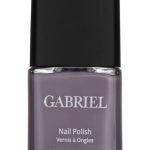 GABRIELCOSMETICSMIRAGENAILPOLISH14ML.jpg