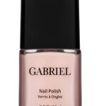 GABRIELCOSMETICSMOSSROSENAILPOLISH14ML.jpg