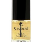 GABRIELCOSMETICSNAILANDCUTICLECONDITIONER14ML.jpg