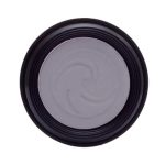 GABRIELCOSMETICSPLUMEEYESHADOW2G.jpg