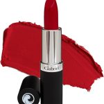 GABRIELCOSMETICSPOMEGRANATELIPSTICK3-6G.jpg