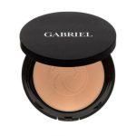 GABRIELCOSMETICSPWDERFOUNDATIONTANBEIGE9G.jpg