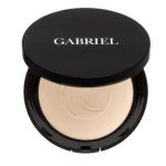 GABRIELCOSMETICSPWDFOUNDATIONXTRALIGHTBEIGE9G.jpg