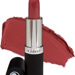 GABRIELCOSMETICSRAISINLIPSTICK3-6G.jpg