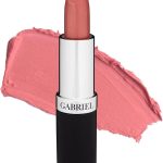 GABRIELCOSMETICSROSEWOODLIPSTICK3-6G.jpg