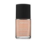 GABRIELCOSMETICSSOFTBEIGELIQUIDFOUNDATION30ML.jpg