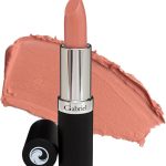 GABRIELCOSMETICSTAUPELIPSTICK3-6G.jpg