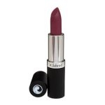 GABRIELCOSMETICSVELOURLIPSTICK3-6G.jpg