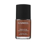 GABRIELCOSMETICSWALNUTLIQUIDFOUNDATION30ML.jpg