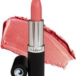 GABRIELCOSMETICSWILDORCHIDLIPSTICK3-6G.jpg