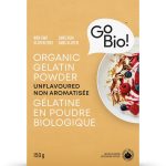 GOBIOORGGELATIN3POUCH28G.jpg