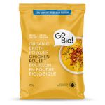 GOBIOORGLOWSODIUMCHICKENBROTHPWDR75G.jpg