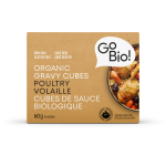 GOBIOORGPOULTRYGRAVYCUBES60G.png