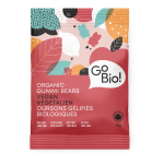 GOBIOORGVEGANGUMMIBEARS1KG.png