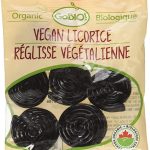 GOBIOORGVEGETARIANLICORICE75G10.jpg