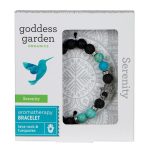 GODDESSGARENBRACELETSERENITYWTURQUOISE.jpg