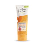 GODDESSGARENKIDSSPF50NATURALSUNSCREEN96ML.jpg