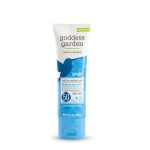 GODDESSGARENSPORTSPF50NATURALSUNSCREEN96ML.jpg