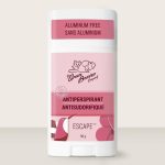 GREENBEAVERANTIPERSPIRANTESCAPE50G.jpg