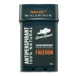 GREENBEAVERANTIPERSPIRANTFREEDOM60G.jpg