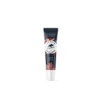 GREENBEAVERCHOCOBERRYLIPBALM10ML12.jpg