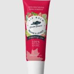 GREENBEAVERSTRAWBERRYLIMELIPBALM10ML12.jpg