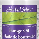 HERBALSELECTBORAGEOIL1000MG90GEL.jpg