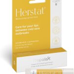 HERSTATLIPCARESTICK4G.jpg