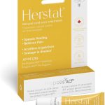 HERSTATNATURALCOLDSORETREATMENT2G.jpg