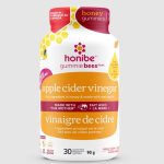 HONIBEAPPLECIDERVINEGAR30CT.jpg