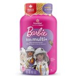 HONIBEBARBIECOMPLETEIMMUNEBEBOOST60CT.jpg