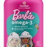 HONIBEBARBIEOMEGA3WITHEPAANDDHA60CT.jpg