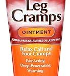 HYLANDSHOMEOPATHICLEGCRAMPSOINTMENT70_9G.jpg