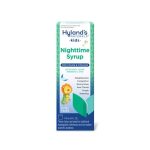 HYLANDSHOMEOPATHICNIGHTTIMESYRUP118ML.jpg