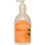 JSNNATURALPRODUCTSNATAPRICOTLIQSATINSOAP473ML.jpg