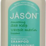 JSNNATURALPRODUCTSNATURALSEAKELPSHAMPOO473ML.jpg