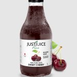 JUSTJUICEPURESWEETCHERRYJUICE1L.jpg