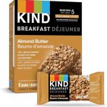 KINDSNACKSALMONDBUTTERBREAKFASTBAR4PK.jpg