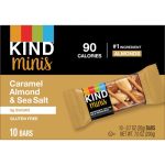 KINDSNACKSALMONDCARAMELSEASALT10PK200G.jpg