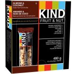 KINDSNACKSALMONDCOCONUT40G12.jpg